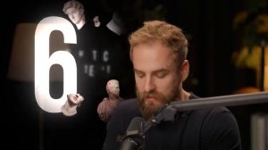 Принципы, без которых мужчины теряют себя