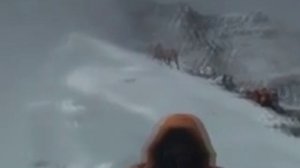 КОМЕДИЯ РОК  Свобода Воли!!!