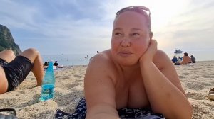 НУЖНО ДЕЛАТЬ НЕМНОГО БОЛЬШЕ ЧЕМ НИЧЕГО