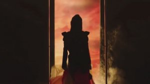 🅲 🅲 🅲🅰🆃🅲🅷 - 🅳🅾🅽🆃 🆆🅰🅸🆃 🆃🅾🅾 🅻🅾🅽🅶 (🆁🆈🅰🅽 🅱🅴🅽🆂🅾🅽 🆅🅴🆁🆂🅸🅾🅽)