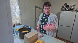 Вот это цены!