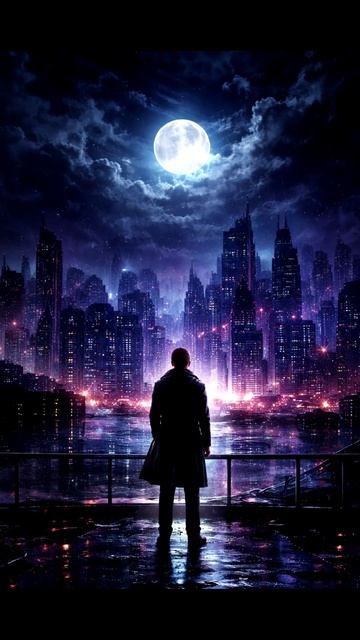 In the dead of night смотреть онлайн