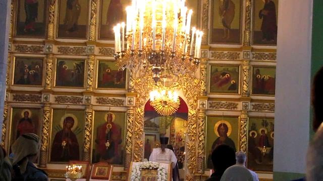 2018_16_мая_Чебоксары_(Чапаев)