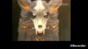 Как прожить без рба как мальчики вайлд крафт ну хорошая идея!? 🤩