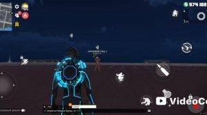 гранд криминал онлайн ГКО часть 2