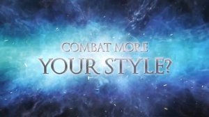 The Legend of Heroes: Trails Beyond the Horizon - Official Demo Trailer