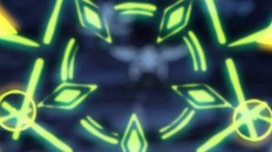 Owari no Seraph： Nagoya Kessen Hen ⧸ Последний серафим 2. трейлер (Jap)