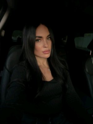 Утро 🥗 завтрак.Перевод на карту 2200 0101 8250 0986 от 500 руб.
Нужна помощь.