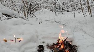 Отвязка от некроканалов,вампиризма,привороты.отвод перекладов болезней