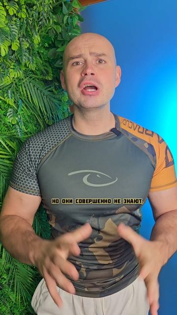 Вас интересуют правдивые истории о людях? смотреть онлайн