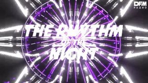 Fedde Le Grand — Rhythm of the Night