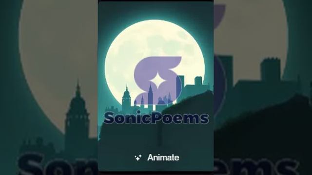 Иосиф Бродский — Вечер. Развалины геометрии  (вар1)