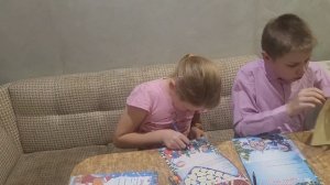 Письмо для деда мороза 2025