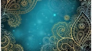 Арабский язык. Аудирование. Уроки 91-95