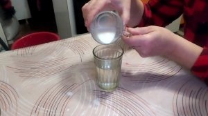 20-12-2025 Как определить беременность козы 🤞.