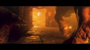 Blood Bowl 3 - Official Season 11 Trailer