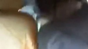 Пьяный отчим @СаНёКGaMeS @V33ronica и @🟪RONYA24K_official🟪