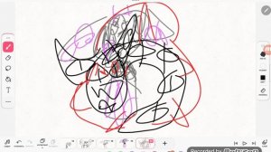 Часть2 мой авти шедвет