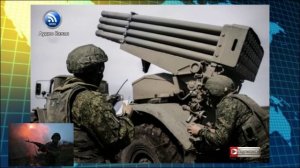 Сводка СВО к утру 20 декабря. Предательство командования, бои у Купянска