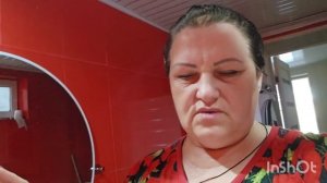 влог.дай брг здоровья вороне😅😅😅