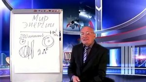 Возникновение Высших Сил. Правильная Магия. Астральная реальность.