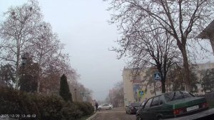 Классная песня