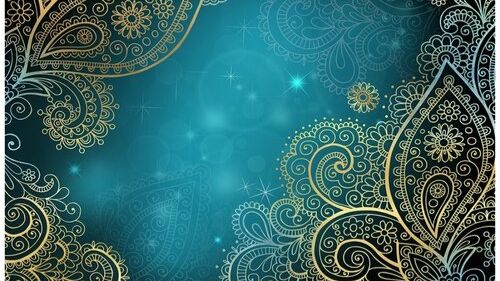 Арабский язык. Аудирование. Уроки 1-5