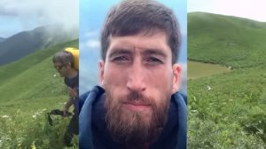 Пропал в пещере Веревкина! Случай произошедший в пещере Верёвкина в 2021 году. Владимир Чайкин.