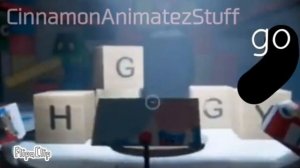 Песня,Анимация,Хагги Вагги,Poppy playtime.