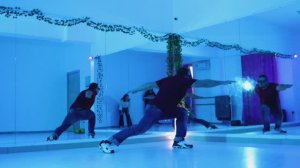 Смотрите Современные Танцы на Крупнейшем Видеопортале России, Рутубе. Спасибо за поддержку.