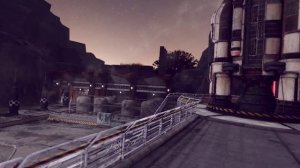 НОВЫЕ VR ИГРЫ!