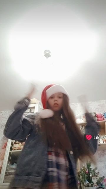 Like_2025-12-20-14-59-09.mp4 смотреть онлайн