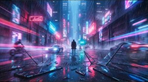 одержимость ( авторская )