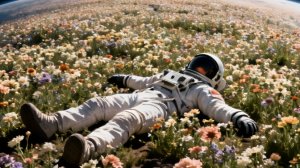 Полезна ли классическая музыка для мозга ?🤔🤫🤗