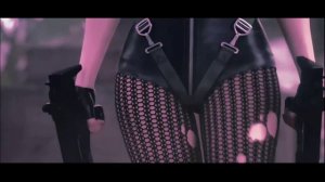 Dmitriy Rs & John Reyton _ Cosmic Strings.   16+