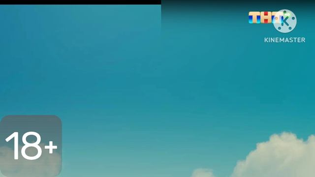 телекомпания спокойной ночи, малыши.ремейк кино мастер 2025 ТНТ нд смотреть онлайн