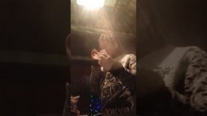 Стрим 🔴🔴🔴