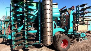 Как это было! Архивное видео 6 летней давности! ( 1 часть )