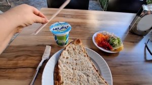 КУПИЛА НОВУЮ КОЖАННАЮ КУРТКУ СЕЙЧАС КАЙФУЮ Я И ВАЛЕРЬЕВНА