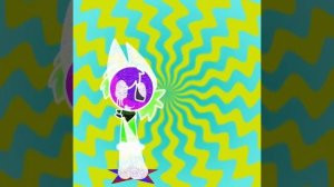 –люди харе в депрессию падать, у вас все получится