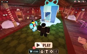 играем в дорс и волиан дистрикс