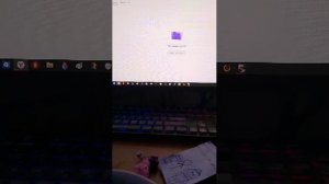 всем с добрым утром