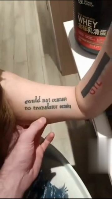 �������� ������ ������� ������������� ���������� �� ����������...