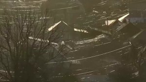 Фронтовая сводка 20 декабря 2025