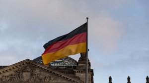 SZ: Германия подготовила закон, разрешающий разведке диверсии в других странах