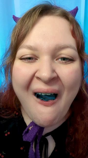 АСМР НО Ем  Ваши ДЕНЕЖКИ 🤑  #asmr #асмр #triggers #триггеры смотреть онлайн