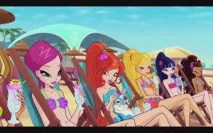 найди меня на звездном берегу лета