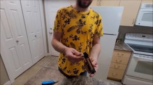 ПОТЕРЯННЫЕ ПОСЫЛКИ.  ПОВЕЗЛО. ТОВАРА НА 600$. РЕЗУЛЬТАТЫ ( CANADOSЫ)