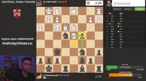 НОЧНОЙ_ТИТУЛЬНЫЙ_ЧЕТВЕРГ!_ЧЕЛЛЕНДЖ_7_ОЧКОВ!_18_12_2025_Контроль