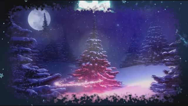 ЗИМНИЕ  ПЕСНИ❄ Душевный Сборник от Союза Шадровых! смотреть онлайн